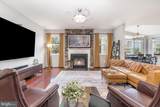 1605 Kiersten Court - Photo 13