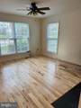 3 Anacostia Road - Photo 16