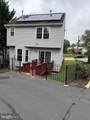 3 Anacostia Road - Photo 8