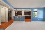 3175 Fledgling Circle - Photo 13