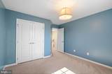 3175 Fledgling Circle - Photo 38