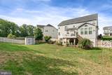 3175 Fledgling Circle - Photo 52