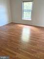 251 Meadows Lane - Photo 10