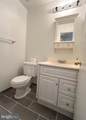251 Meadows Lane - Photo 23