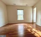 251 Meadows Lane - Photo 5