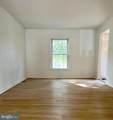 251 Meadows Lane - Photo 7