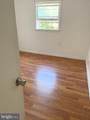 251 Meadows Lane - Photo 8
