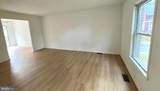251 Meadows Lane - Photo 9