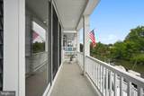 38319 Canal Street - Photo 17