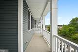 38319 Canal Street - Photo 43