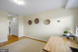 730 24TH Street - Photo 23