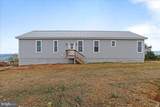 185 Apple Ridge Road - Photo 2