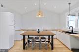 185 Apple Ridge Road - Photo 3
