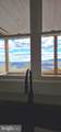 185 Apple Ridge Road - Photo 5