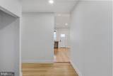 185 Apple Ridge Road - Photo 6
