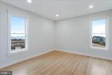 185 Apple Ridge Road - Photo 7