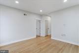 185 Apple Ridge Road - Photo 8