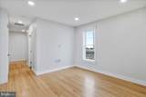 185 Apple Ridge Road - Photo 9