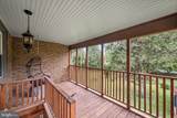 1853 Flowing Springs Road - Photo 54