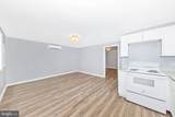 1853 Flowing Springs Road - Photo 57