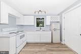 1853 Flowing Springs Road - Photo 58