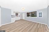 1853 Flowing Springs Road - Photo 59
