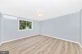1853 Flowing Springs Road - Photo 60
