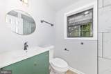 1853 Flowing Springs Road - Photo 61