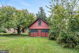 1853 Flowing Springs Road - Photo 62