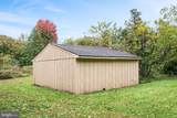 1853 Flowing Springs Road - Photo 63