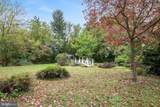 1853 Flowing Springs Road - Photo 64