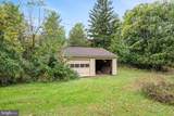 1853 Flowing Springs Road - Photo 65