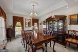 11801 Parkgate Drive - Photo 10