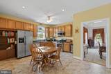 11801 Parkgate Drive - Photo 11