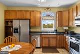 11801 Parkgate Drive - Photo 12