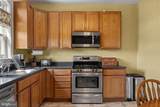 11801 Parkgate Drive - Photo 13