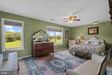 11801 Parkgate Drive - Photo 14