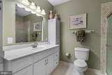 11801 Parkgate Drive - Photo 15