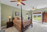 11801 Parkgate Drive - Photo 16