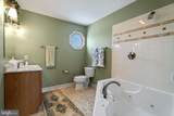 11801 Parkgate Drive - Photo 17