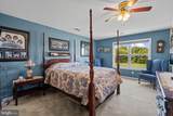 11801 Parkgate Drive - Photo 18