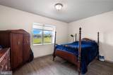 11801 Parkgate Drive - Photo 19