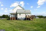 11801 Parkgate Drive - Photo 34