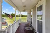 11801 Parkgate Drive - Photo 35