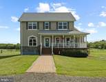 11801 Parkgate Drive - Photo 36