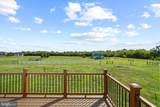 11801 Parkgate Drive - Photo 6