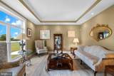 11801 Parkgate Drive - Photo 7
