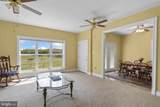 11801 Parkgate Drive - Photo 8