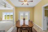 11801 Parkgate Drive - Photo 9