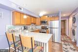 12304 Jamaica Avenue - Photo 1